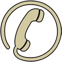 United Garage Door Repair Service District Heights, MD 240-309-2022 - Call-Us