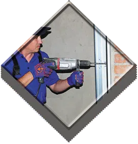 United Garage Door Repair Service, District Heights, MD 240-309-2022 - abt-03