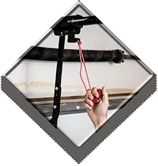 United Garage Door Repair Service, District Heights, MD 240-309-2022 - abt-04