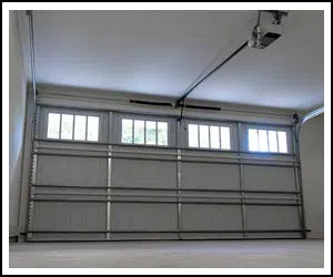 United Garage Door Repair Service District Heights, MD 240-309-2022