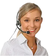 United Garage Door Repair Service District Heights, MD 240-309-2022 - contact-lady