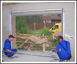 United Garage Door Repair Service District Heights, MD 240-309-2022 - gar-repair-01
