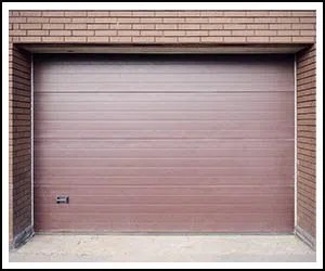 United Garage Door Repair Service District Heights, MD 240-309-2022