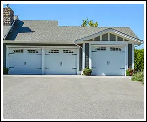 United Garage Door Repair Service District Heights, MD 240-309-2022