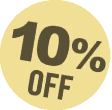 United Garage Door Repair Service District Heights, MD 240-309-2022 - offer