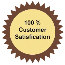 United Garage Door Repair Service District Heights, MD 240-309-2022 - our-company-goal