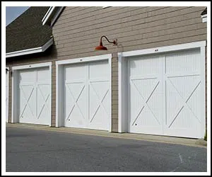 United Garage Door Repair Service District Heights, MD 240-309-2022 United Garage Door Repair Service District Heights, MD 240-309-2022 - overhead