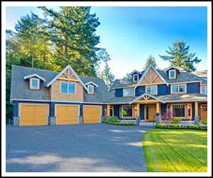 United Garage Door Repair Service District Heights, MD 240-309-2022 United Garage Door Repair Service District Heights, MD 240-309-2022 - res-01