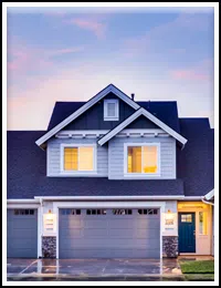United Garage Door Repair Service District Heights, MD 240-309-2022
