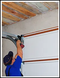 United Garage Door Repair Service District Heights, MD 240-309-2022 - sb-services-03