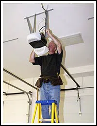 United Garage Door Repair Service District Heights, MD 240-309-2022 - sb-services-05