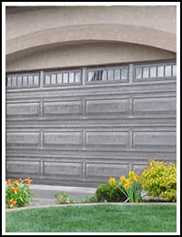 United Garage Door Repair Service District Heights, MD 240-309-2022 - sb-services-06