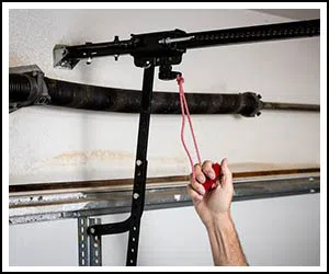 United Garage Door Repair Service District Heights, MD 240-309-2022 - spring